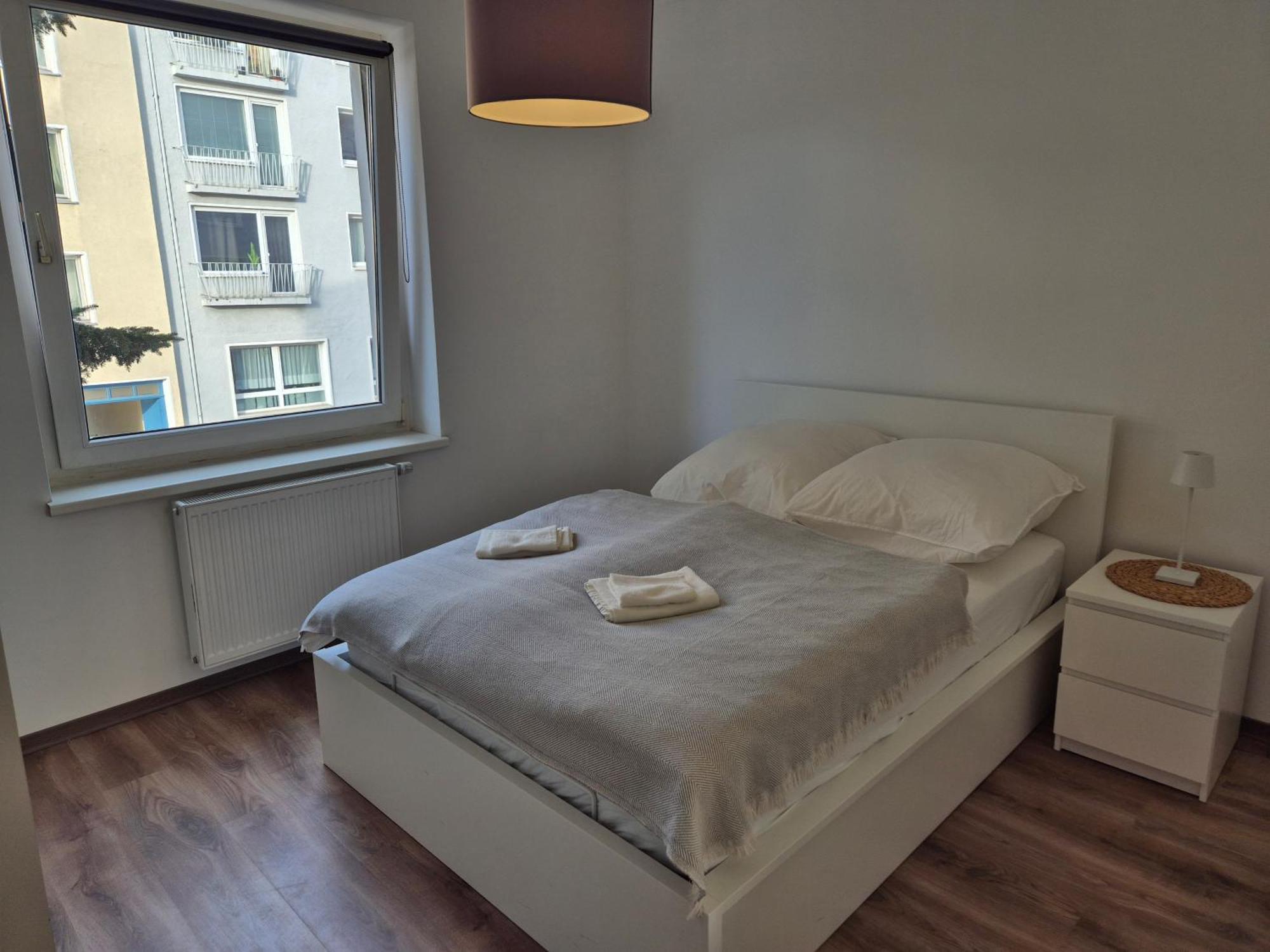 Design-Apartment Hannover Luaran gambar